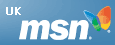 MSN