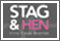 http://www.stagandhenspain.com/