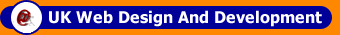 Market Deeping Web Design, E-Commerce and Search Engine Optimisation