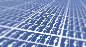 facebook-715811_1920