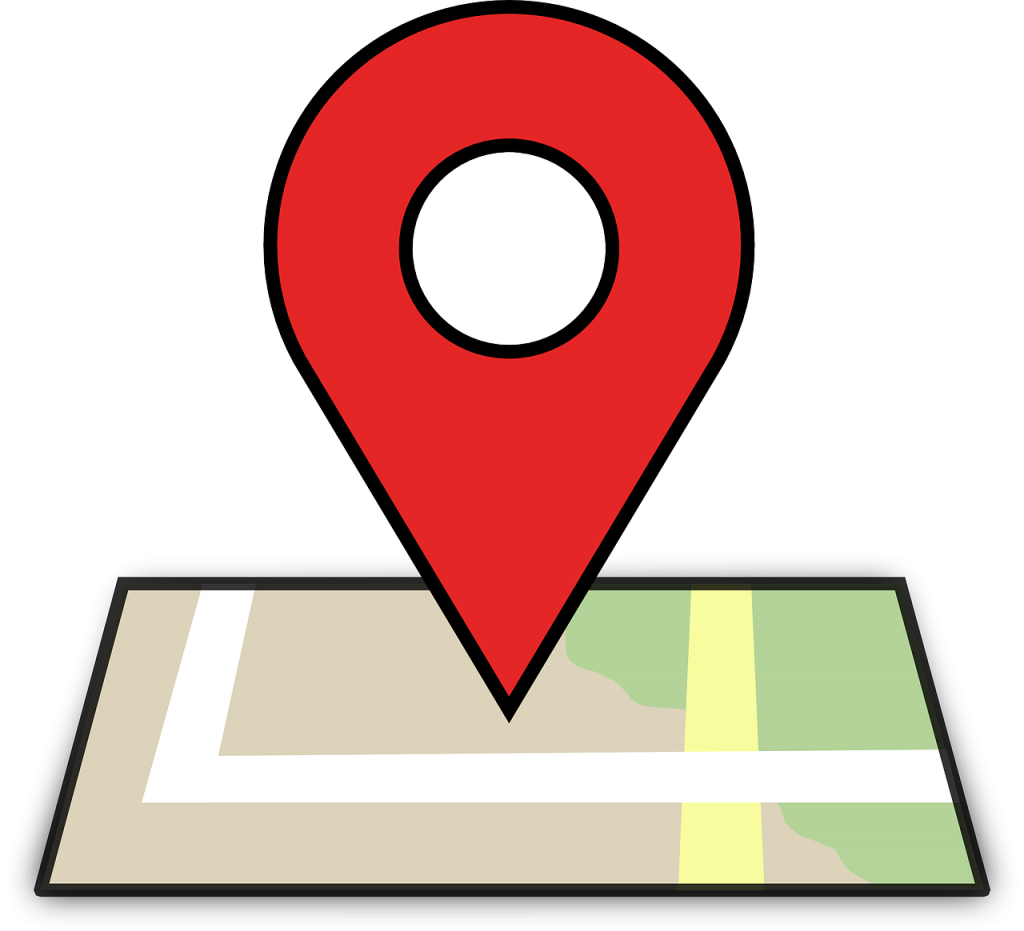 Is Your Business Listed On Google Maps?