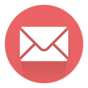 Using email marketing to help get your business out there