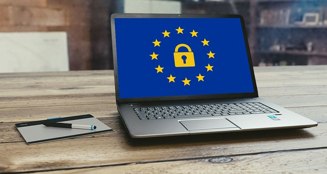 What is GDPR? How Does It Affect Your Website?
