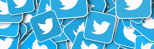 5 Ways Twitter Can Work For Your Business Footprint