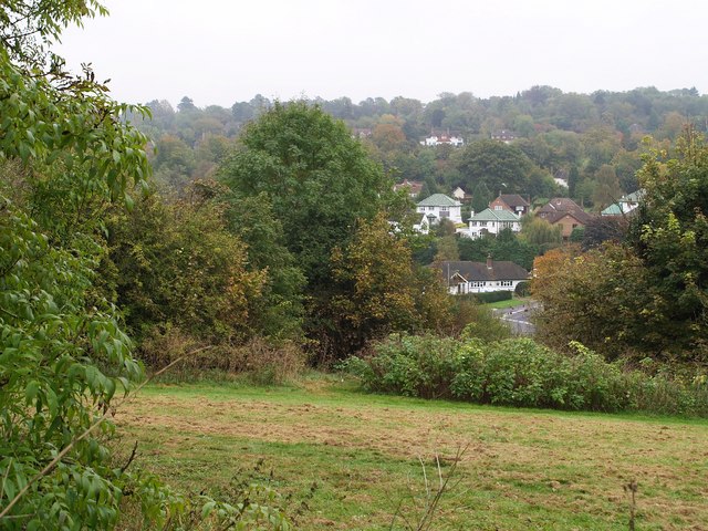 Chipstead