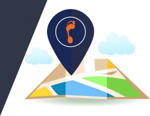 What Are The Benefits of Obtaining a Google Maps Listing?