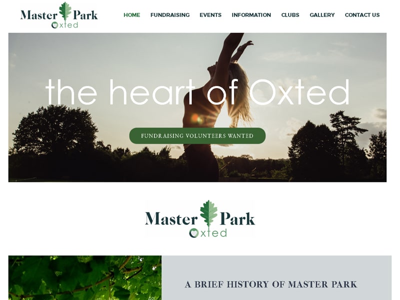 Web Design Oxted Surrey Search Engine Optimisation Seo Footprint Web Design Oxted Surrey Search Engine Optimisation Seo Footprint