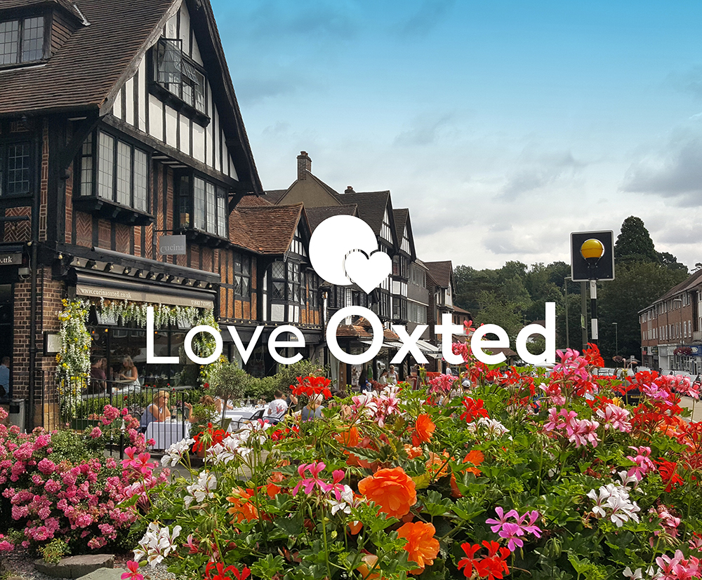 Web Design Oxted Surrey Search Engine Optimisation Seo Footprint Web Design Oxted Surrey Search Engine Optimisation Seo Footprint