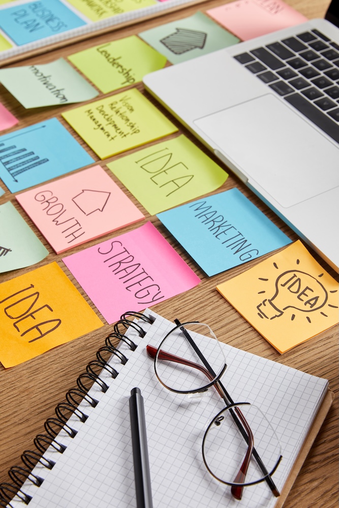 Digital marketing services in surrey Digital marketing services in surrey
