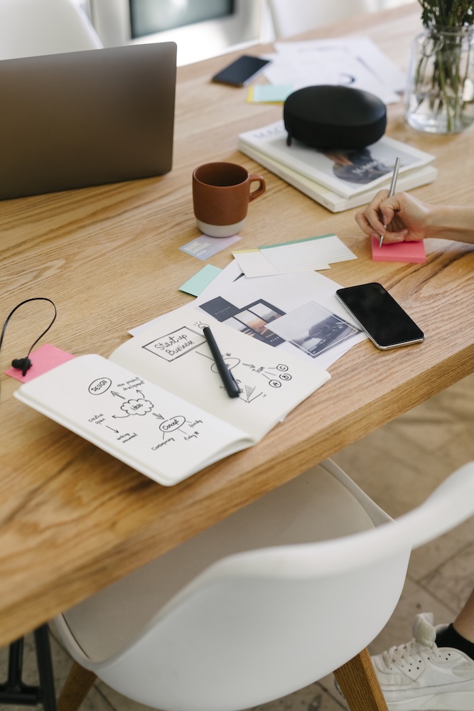 Web design planning in surrey Web design planning in surrey